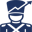 Ecomtoy